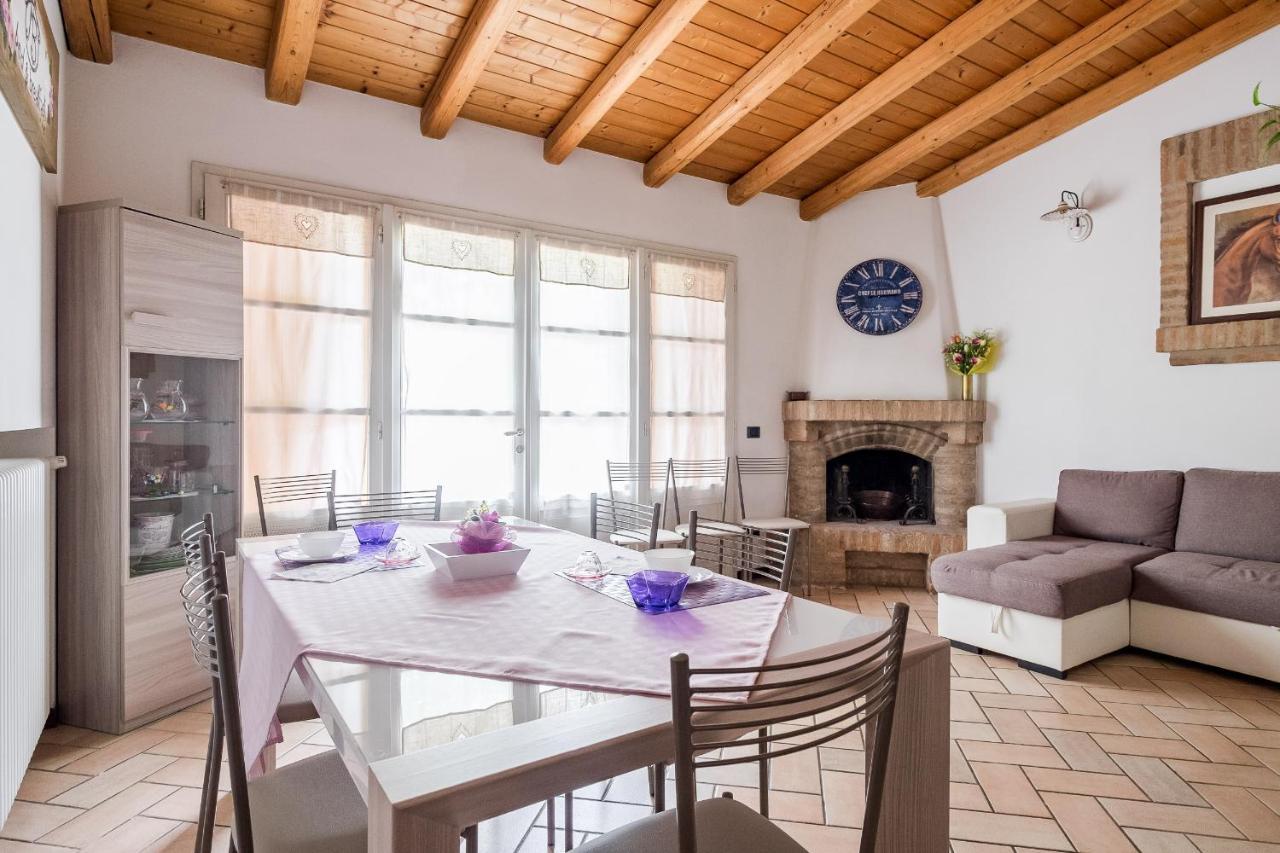 Bed & Breakfast Mb Bed & Breakfast Zola Predosa