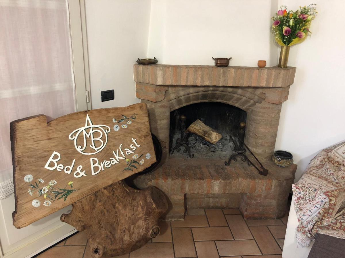 Frühstückspension Mb
